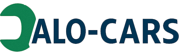 omega portal logo