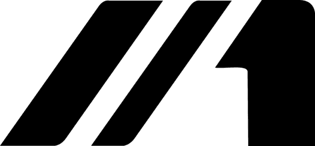 plus.Ronix.com