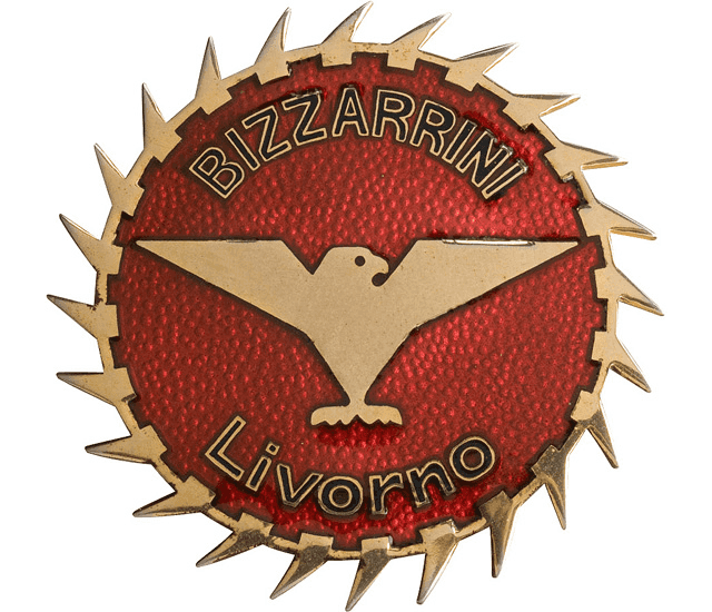 Azhand Service