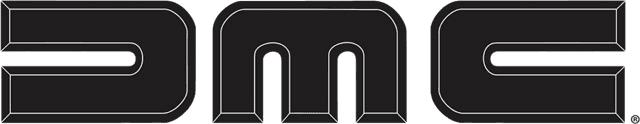 Iracom