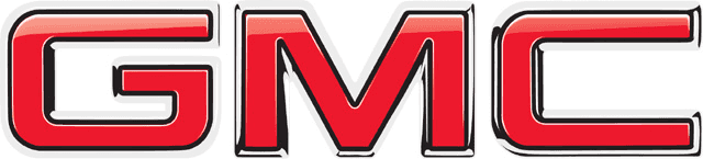 MGS Service